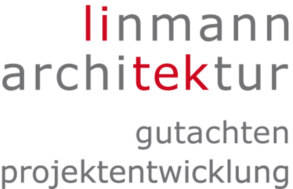 Dietmar Linmann Architekt 